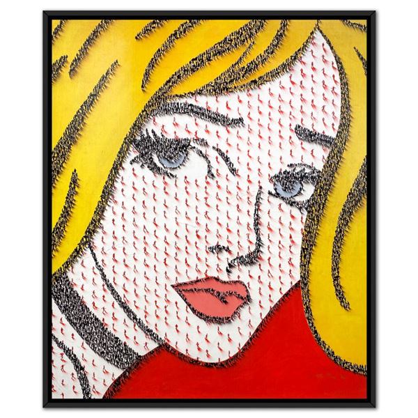 Populus: Pulp Nation by Alan, Craig