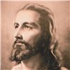 Image 2 : Jesus by "Ringo" Daniel Funes