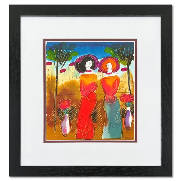 Untitled by Leider Original