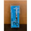 Image 1 : Equinox Razor Edge Hair Cutting Scissor Professional Series