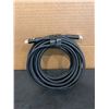 Image 1 : High Speed HDTV Cable 25 Ft