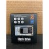 Image 1 : 4 in 1 Multi-functions USB Flash Drive