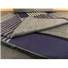 Image 2 : Hawson Men's Scarf
