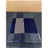 Image 3 : Hawson Men's Scarf