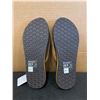 Image 2 : Womens Yoga Foam Flip Flops Non Slip Size 9 US