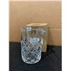 Image 1 : Cocktail Mixing Glass 16Oz Bartender Accessory