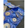 Image 3 : Lot of 27 Dremel Cutting Grinding Discs