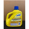 Image 2 : Sunlight Laundry soap Original Fresh 100 Loads 4.0L