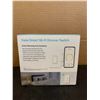 Image 3 : Kasa Smart WI-FI Dimmer Switch 3 Wat Kit