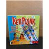 Image 1 : Mattel KerPlunk Game