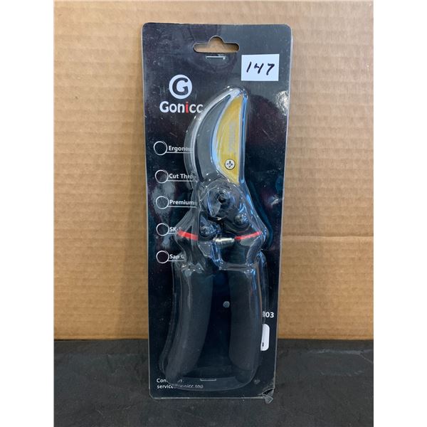 Gonico Pruning Sheer