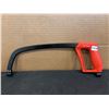 Image 1 : Craftsman Hand Saw