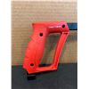 Image 2 : Craftsman Hand Saw