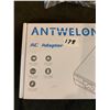 Image 2 : Antwelon AC Adapter Lap Top Charger Ant2-65w-H-4530