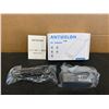 Image 1 : Antwelon AC Adapter Lap Top Charger Ant2-65w-H-4530
