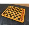Image 2 : We Games Checkers