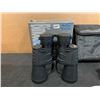 Image 2 : Water Proof High Quality Binoculars