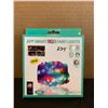 Image 1 : APP Smart RGB Fairy Lights