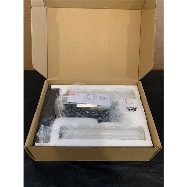 Coinmit Picture Light - Battery Operated - 15.75"