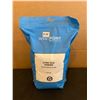 Image 1 : Westpoint Naturals Citric Acid 2.27 kg Vegan