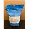 Image 2 : Westpoint Naturals Citric Acid 2.27 kg Vegan