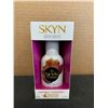 Image 1 : Skyn Personal Lubricant - Natural Chemistry - 80 ML