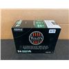 Image 1 : Tullys Coffee - 24 Keurig K-Cup Pods - Italian Roast