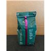 Image 2 : Starbucks French Roast - Dark Roast Ground Coffee - 793G