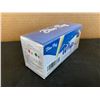 Image 2 : 24 Pack Of Blue Flag Whip Cream Chargers