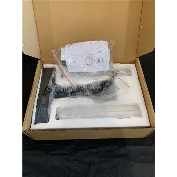 Coinmit Picture Light - Battery Operated - 15.75"