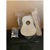 Image 1 : DIY Ukelel Kit - Build & Design Your Own Ukelele