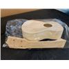 Image 2 : DIY Ukelel Kit - Build & Design Your Own Ukelele