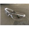Image 2 : Lot Of 30 Pairs Safety Glasses - Unisex Protective Goggles
