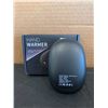 Image 2 : Electric Hand Warmer - Black