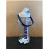 Image 1 : 1500ML "Super" Water Bottle