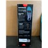 Image 2 : Supinever Ultra Durable Insoles - 220+ LBS