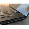 Image 2 : Lenovo Laptop G50-70