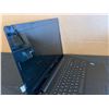Image 4 : Lenovo Laptop G50-70