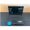 Image 1 : Dell Insiron 15 Laptop