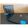 Image 3 : Dell Insiron 15 Laptop