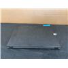 Image 4 : Dell Insiron 15 Laptop