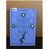 Image 1 : Hardcover Book - The Tales Of Beedle The Bard - J.K. Rowling