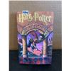 Image 1 : Hardcover Book - Harry Potter And The Sorcerer's Stone J.K. Rowling