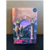 Image 2 : Hardcover Book - Harry Potter And The Sorcerer's Stone J.K. Rowling