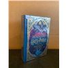 Image 1 : Hardcover Book - Harry Potter And The Prisoner Of Azkaban