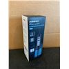 Image 1 : INSMART Wireless Portable Oral Irrigator