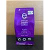 Image 1 : Ethical Bean Coffee - Lush Medium Dark Roast