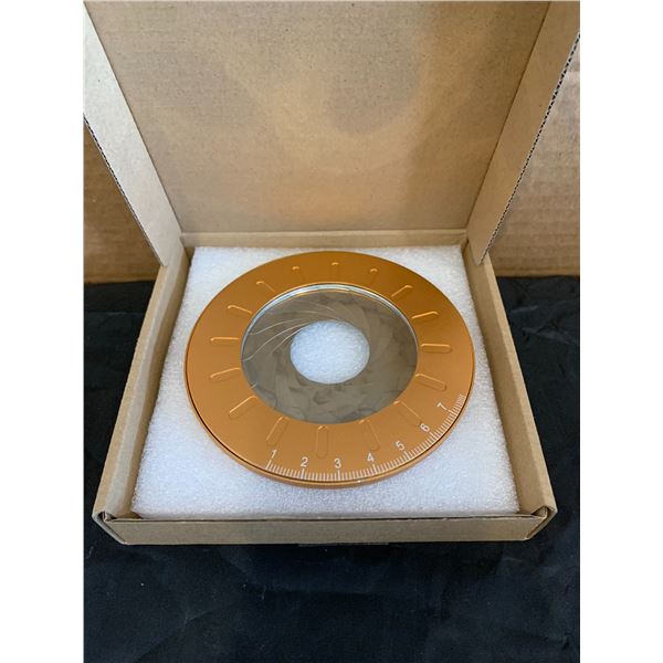 Circle Drawing Maker Adjustable Perfect Circle