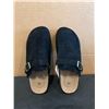 Image 1 : Boston Sandals Women 7.5 Men 8.5 Eur 40