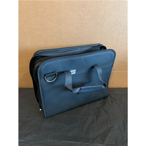 Accordian File Organizer 12 Pockets